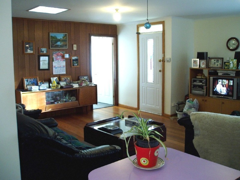 17 Pargonee Street, Dodges Ferry TAS 7173
