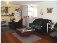 17 Pargonee Street, Dodges Ferry TAS 7173