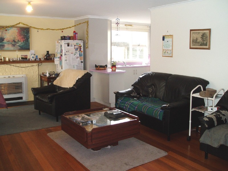 17 Pargonee Street, Dodges Ferry TAS 7173