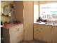 17 Pargonee Street, Dodges Ferry TAS 7173