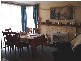 17 Pargonee Street, Dodges Ferry TAS 7173