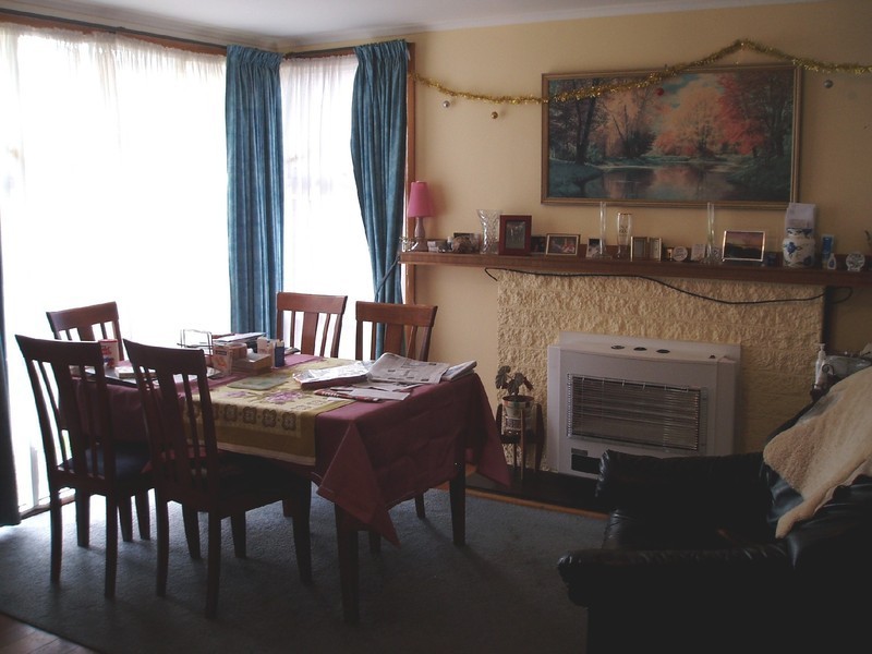 17 Pargonee Street, Dodges Ferry TAS 7173