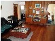 17 Pargonee Street, Dodges Ferry TAS 7173