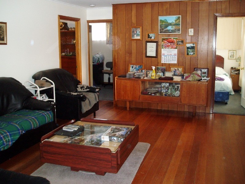 17 Pargonee Street, Dodges Ferry TAS 7173