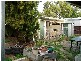 17 Pargonee Street, Dodges Ferry TAS 7173