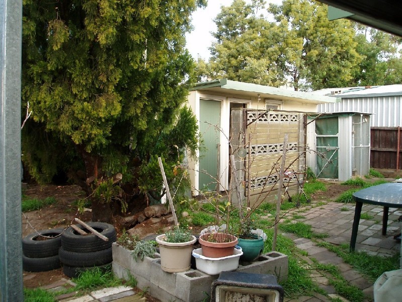 17 Pargonee Street, Dodges Ferry TAS 7173