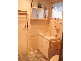17 Pargonee Street, Dodges Ferry TAS 7173