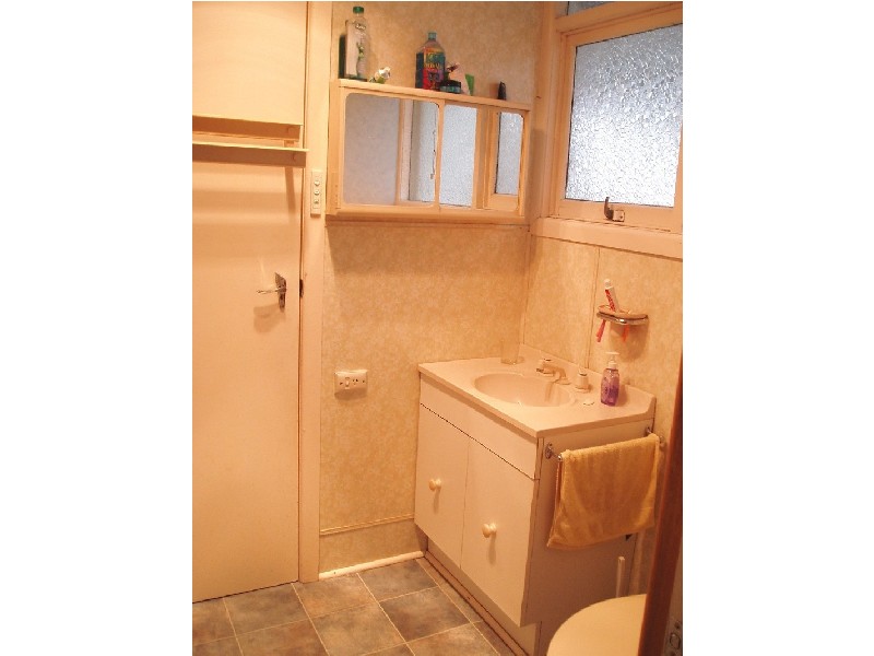 17 Pargonee Street, Dodges Ferry TAS 7173