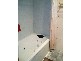 17 Pargonee Street, Dodges Ferry TAS 7173