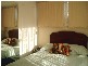 17 Pargonee Street, Dodges Ferry TAS 7173