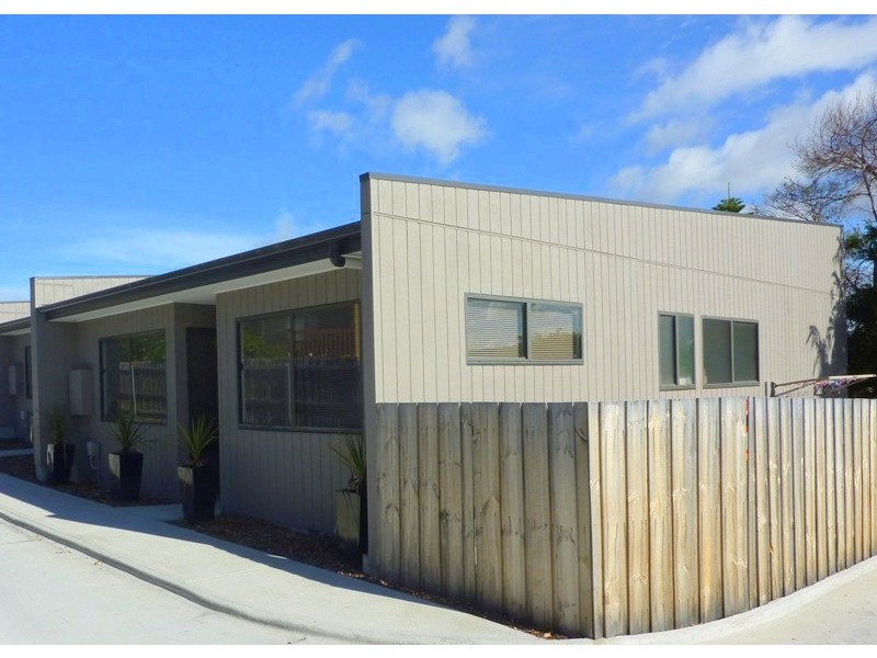 5/5 Northsun Place, Midway Point TAS 7171