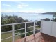 81 Grevillea Street, Primrose Sands TAS 7173