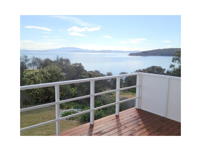 81 Grevillea Street, Primrose Sands TAS 7173