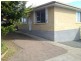 81 Grevillea Street, Primrose Sands TAS 7173