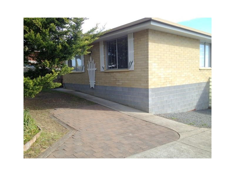 81 Grevillea Street, Primrose Sands TAS 7173