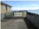 81 Grevillea Street, Primrose Sands TAS 7173