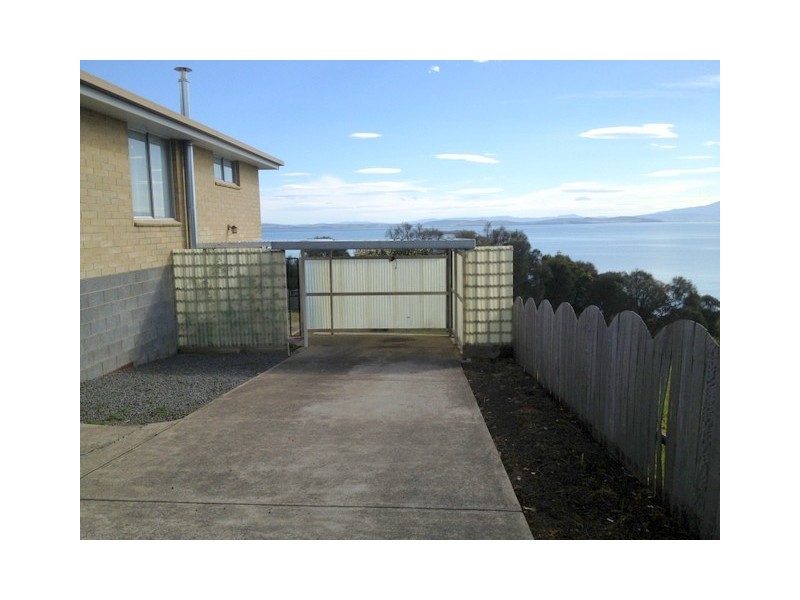81 Grevillea Street, Primrose Sands TAS 7173