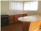 81 Grevillea Street, Primrose Sands TAS 7173