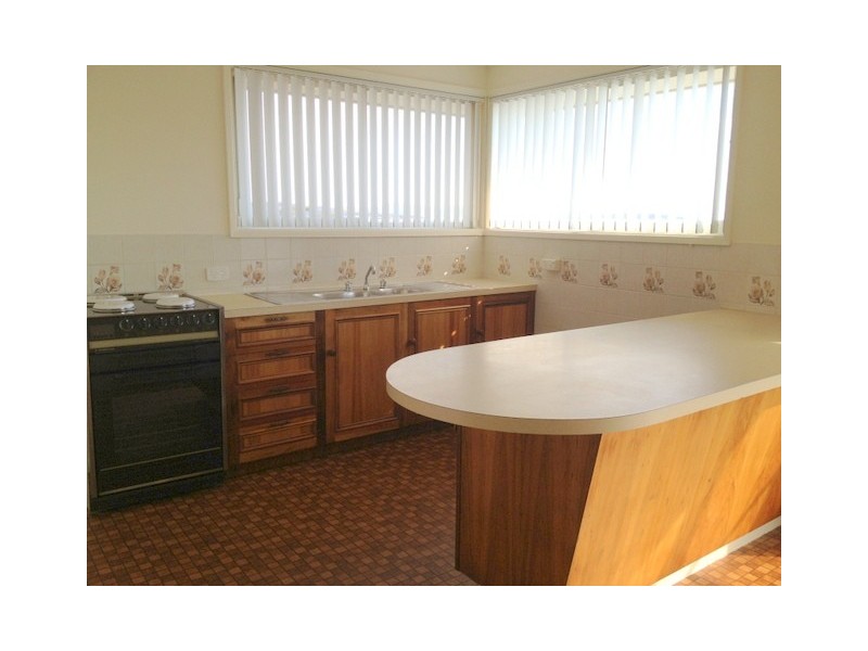 81 Grevillea Street, Primrose Sands TAS 7173