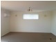 81 Grevillea Street, Primrose Sands TAS 7173