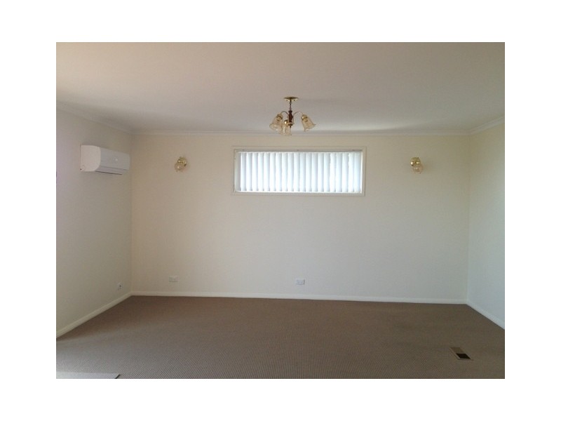 81 Grevillea Street, Primrose Sands TAS 7173
