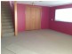 81 Grevillea Street, Primrose Sands TAS 7173