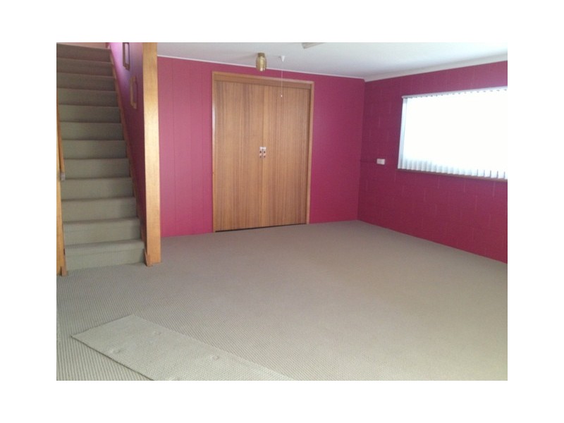 81 Grevillea Street, Primrose Sands TAS 7173