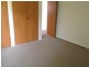 81 Grevillea Street, Primrose Sands TAS 7173