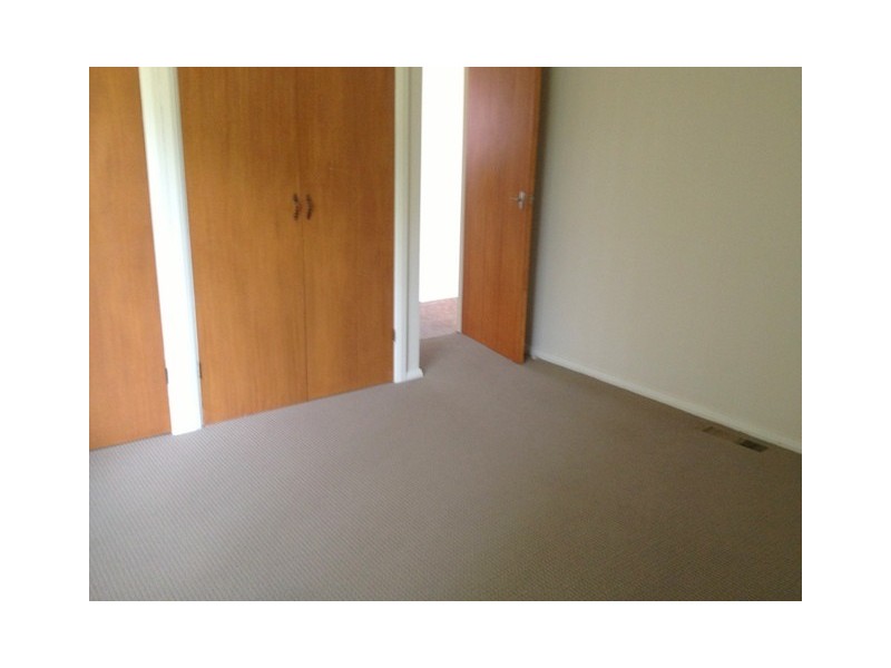 81 Grevillea Street, Primrose Sands TAS 7173