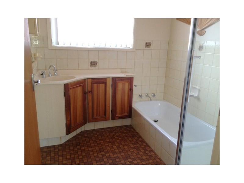81 Grevillea Street, Primrose Sands TAS 7173