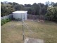81 Grevillea Street, Primrose Sands TAS 7173