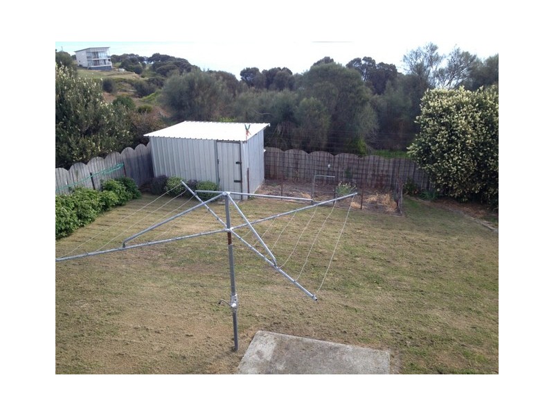81 Grevillea Street, Primrose Sands TAS 7173