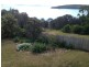 81 Grevillea Street, Primrose Sands TAS 7173