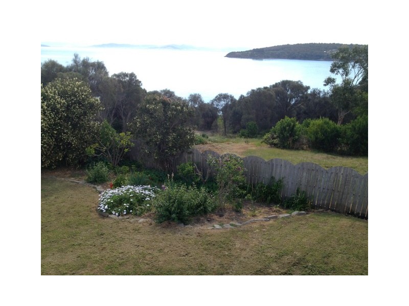 81 Grevillea Street, Primrose Sands TAS 7173