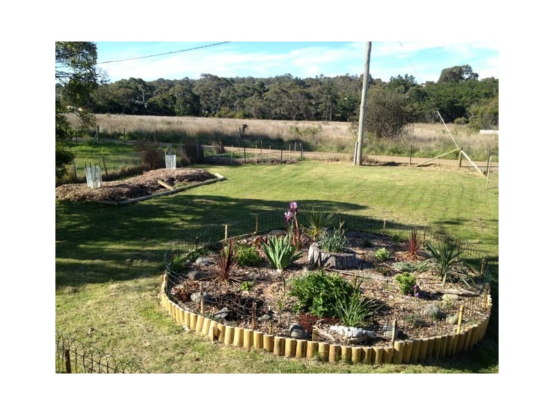 17 River Street, Carlton TAS 7173
