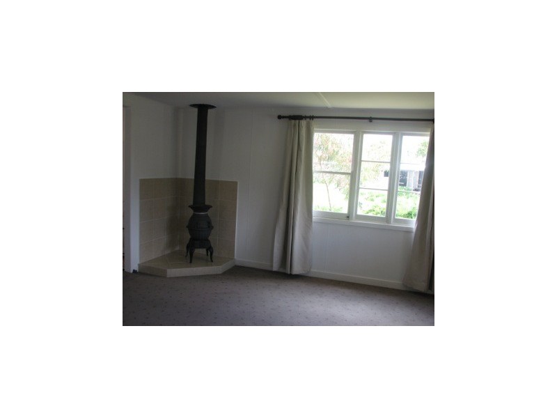 17 River Street, Carlton TAS 7173