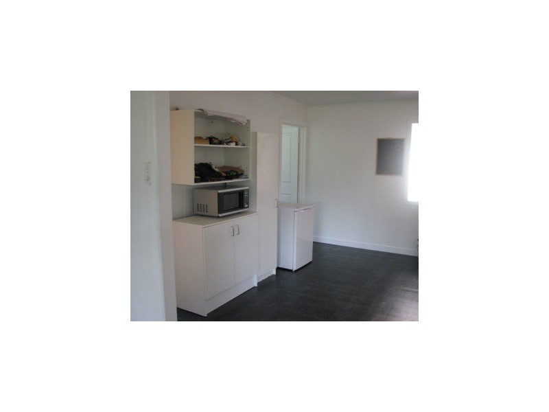 17 River Street, Carlton TAS 7173