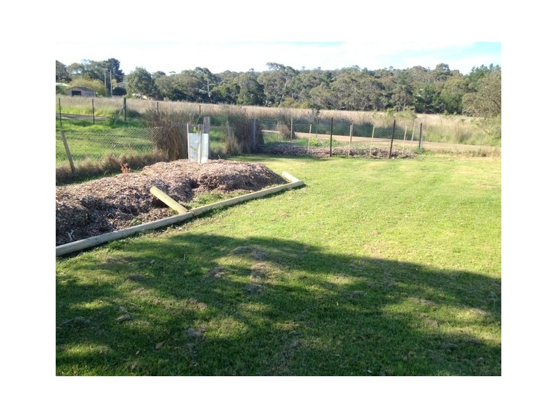 17 River Street, Carlton TAS 7173