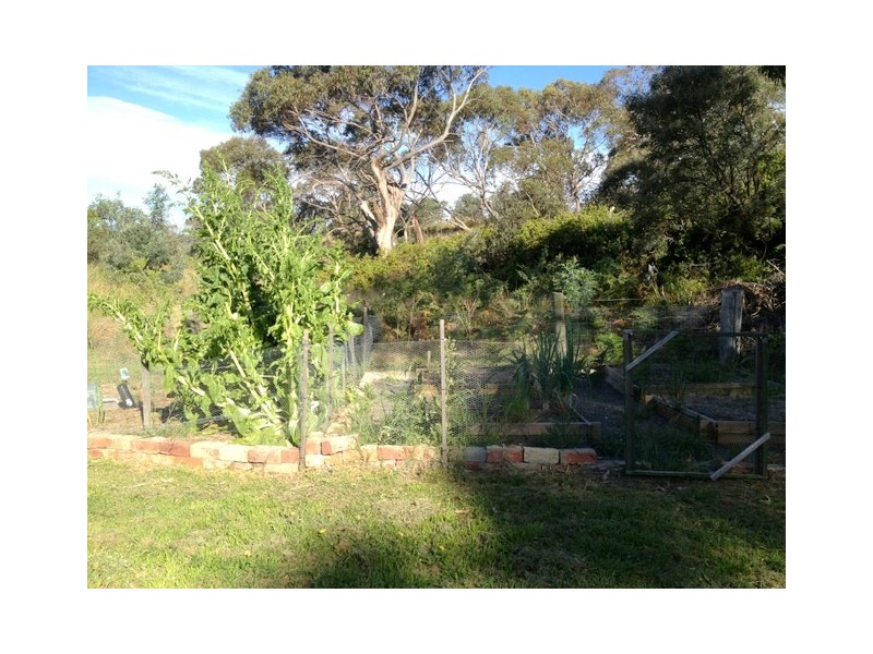 17 River Street, Carlton TAS 7173