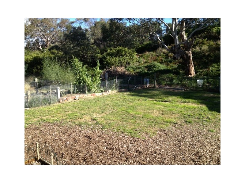 17 River Street, Carlton TAS 7173