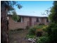 18 Joel Avenue, Carlton TAS 7173
