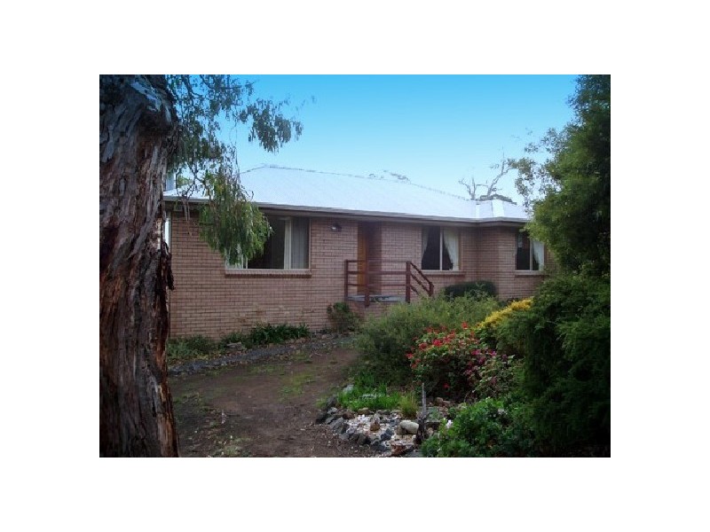 18 Joel Avenue, Carlton TAS 7173