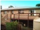 18 Joel Avenue, Carlton TAS 7173