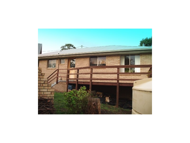 18 Joel Avenue, Carlton TAS 7173