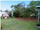 18 Joel Avenue, Carlton TAS 7173