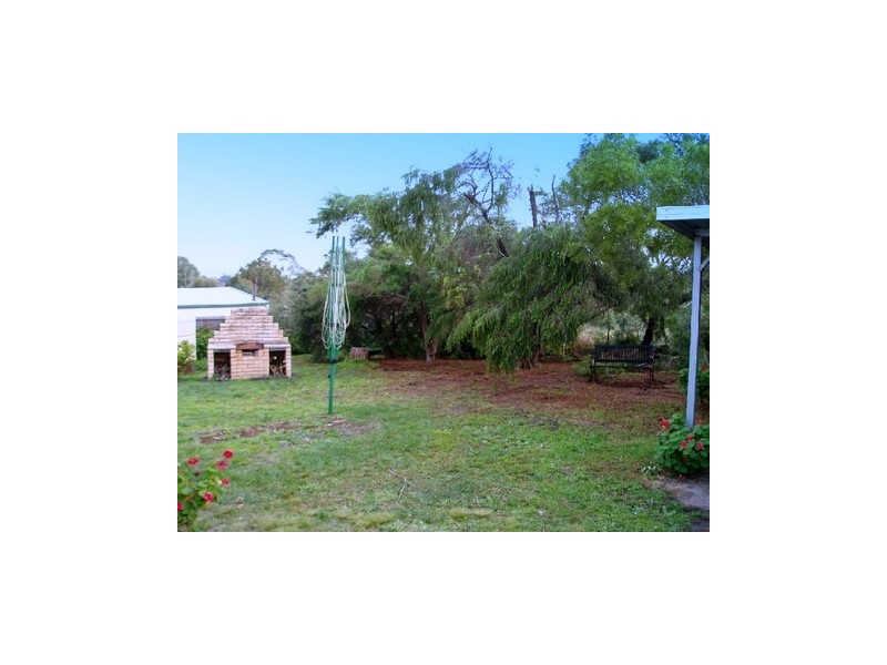 18 Joel Avenue, Carlton TAS 7173