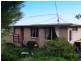 18 Joel Avenue, Carlton TAS 7173