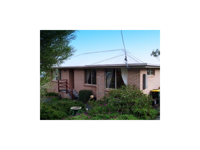 18 Joel Avenue, Carlton TAS 7173