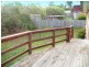 18 Joel Avenue, Carlton TAS 7173