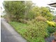 18 Joel Avenue, Carlton TAS 7173